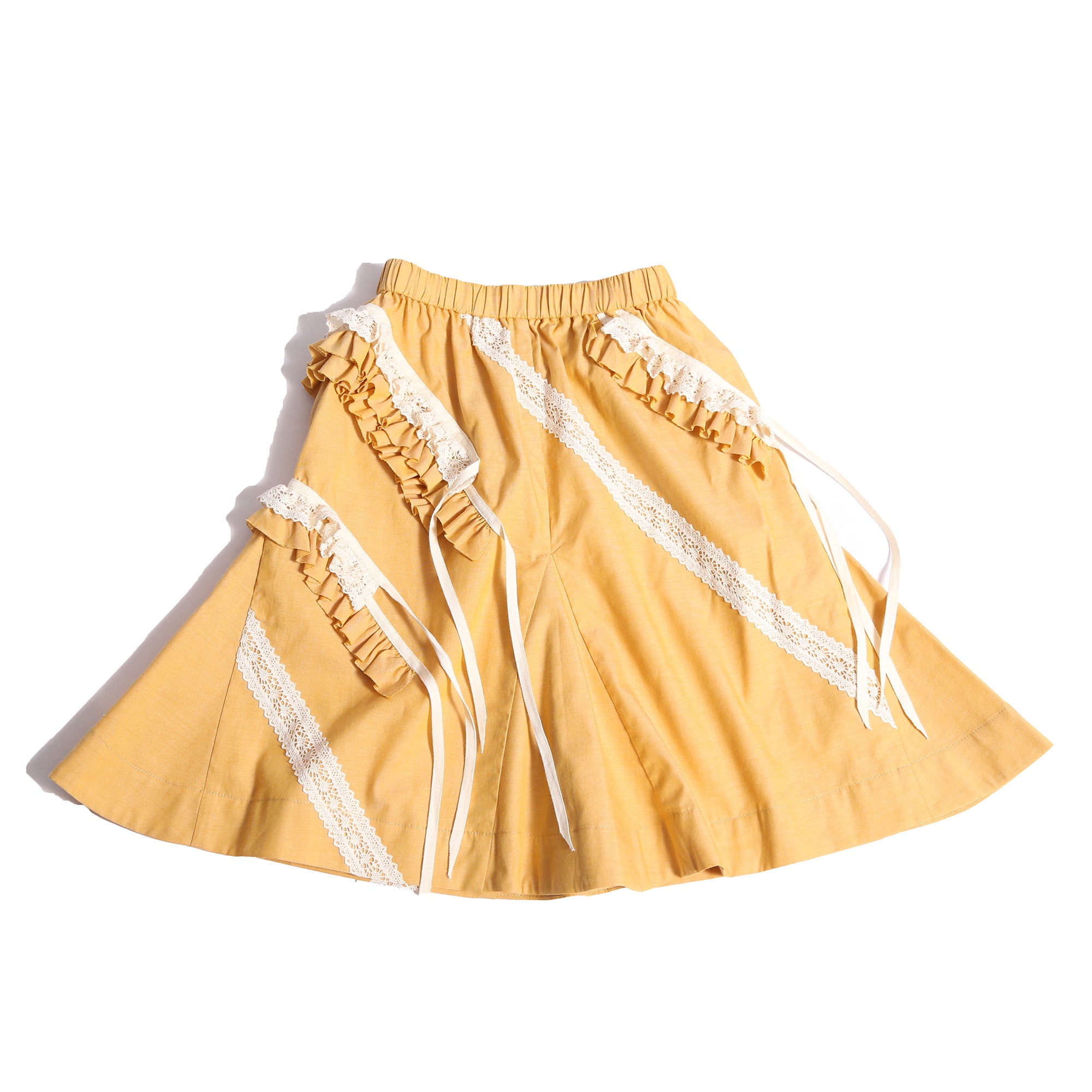 Offers $95. TiA/KiDS CiBANi (7/8Y) YOUTH Girls Sugar Mesh SKIRT, Knee Length, NWTS