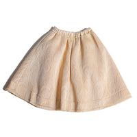 GAEL SKATER SKIRT