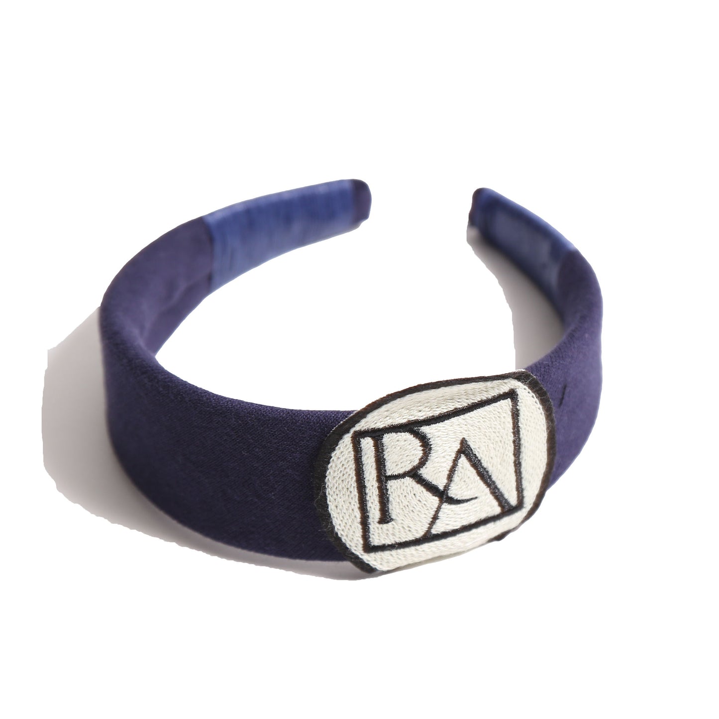 RA SPIRITWEAR HEADBAND