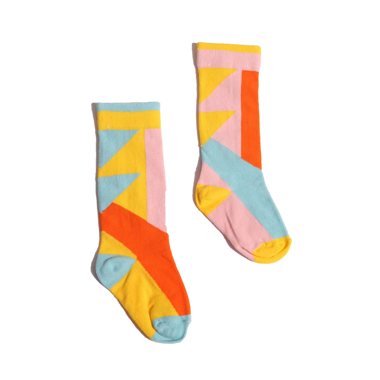 KITE SOCKS