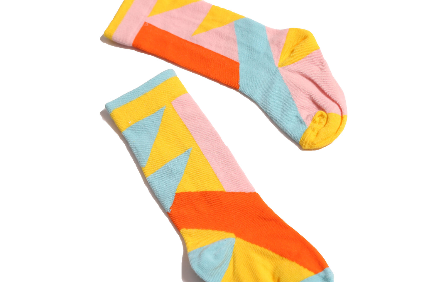 KITE SOCKS