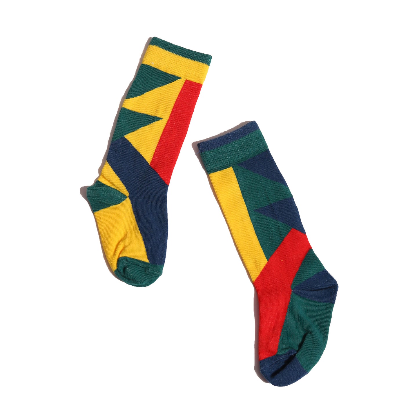 KITE SOCKS