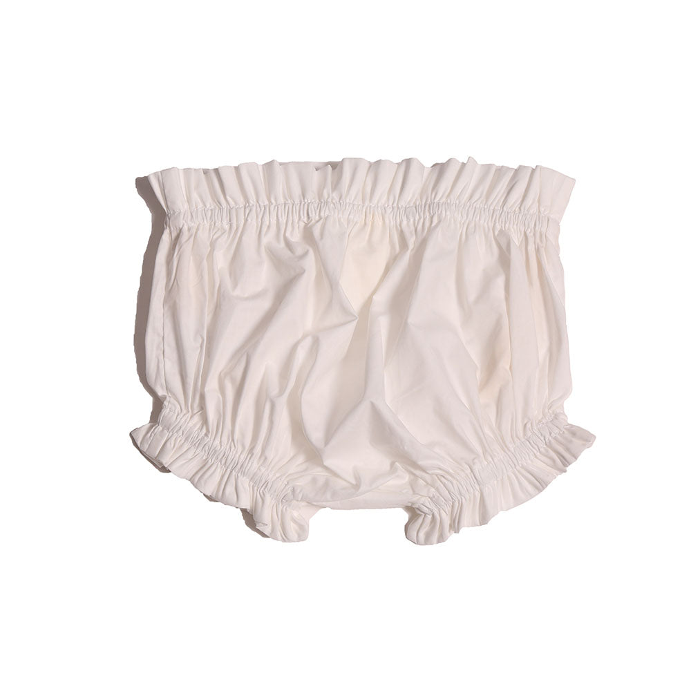 LELO GATHERED BLOOMERS