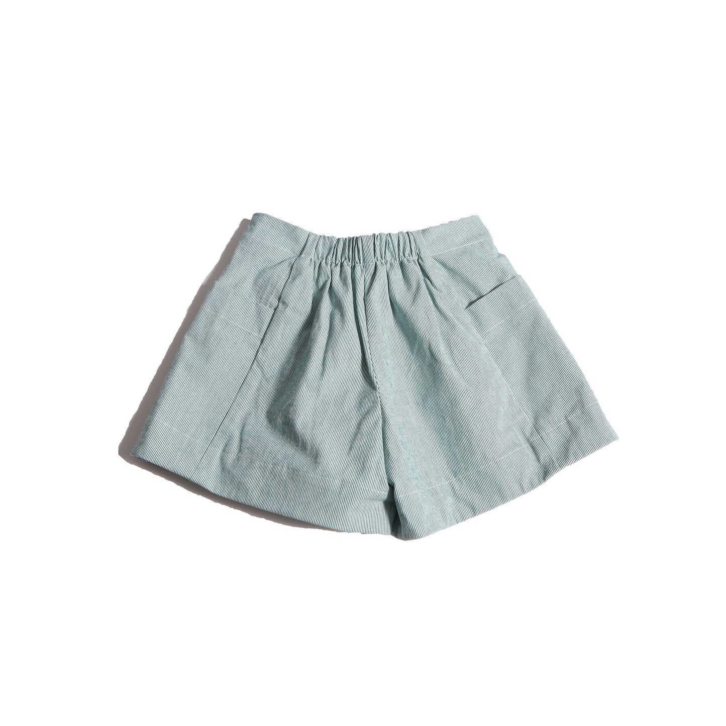 STELLA WALKING SHORTS