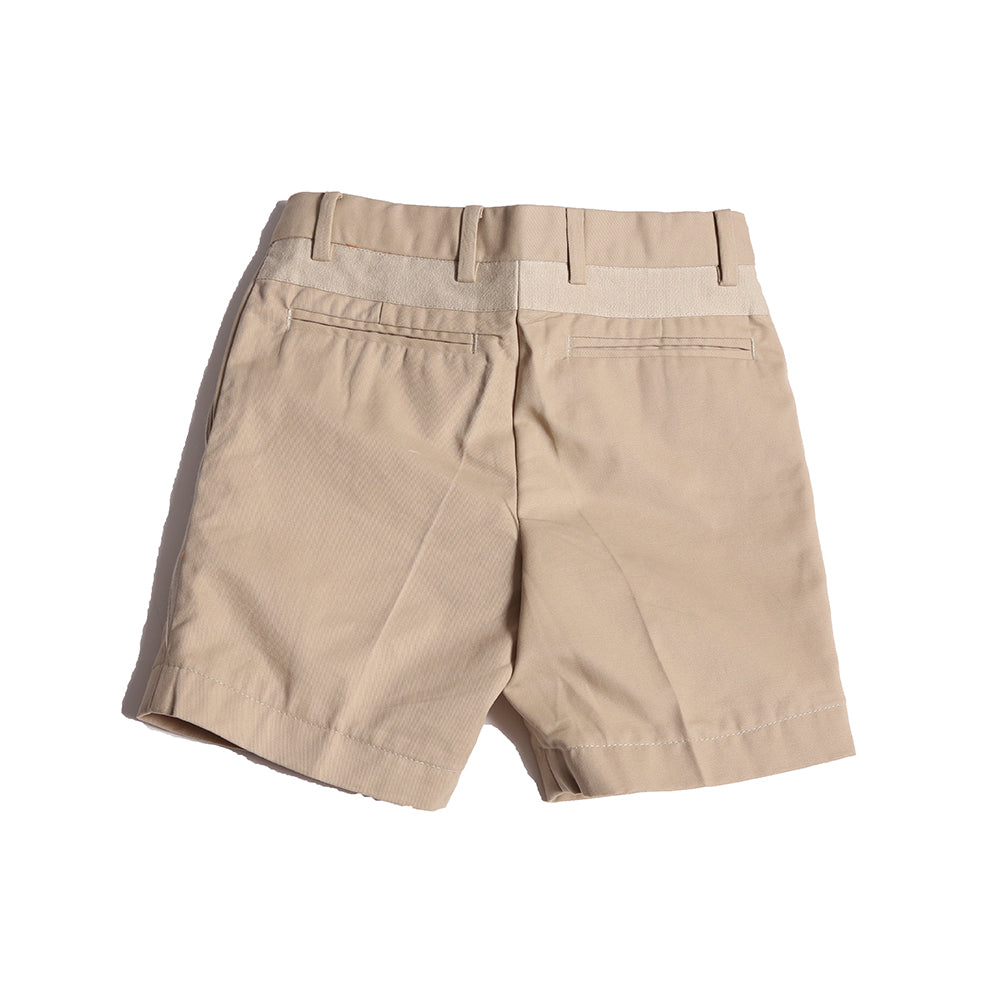 FRANK GOLF SHORTS