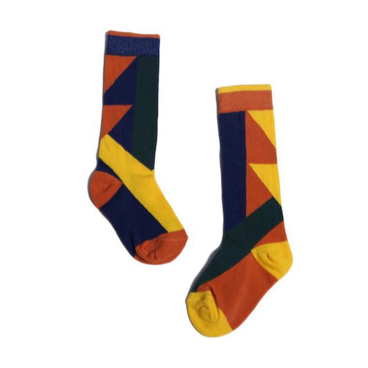 KITE SOCKS