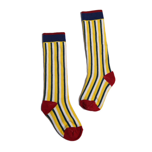 POLYGON SOCKS