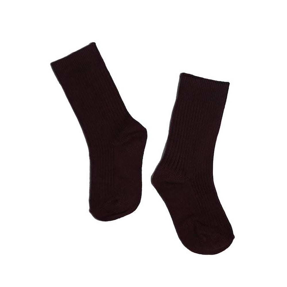 CLASSIC CREW SOCKS