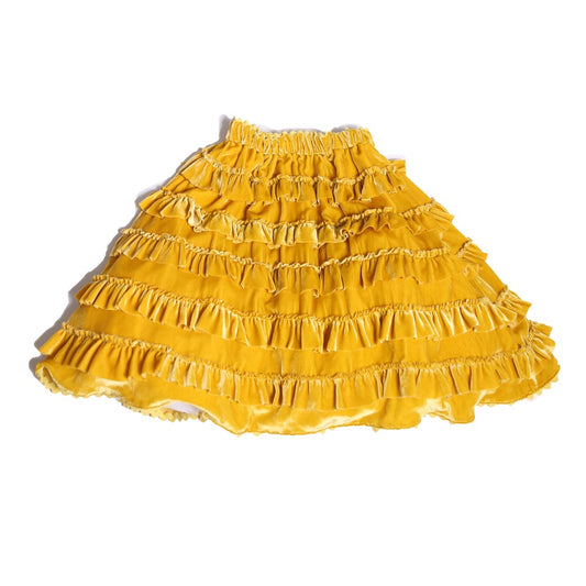 STELLA PETTICOAT