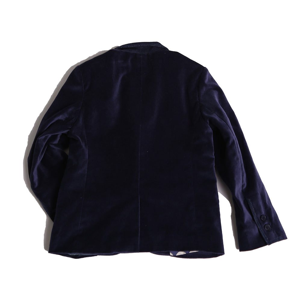 NEWBURGH BLAZER