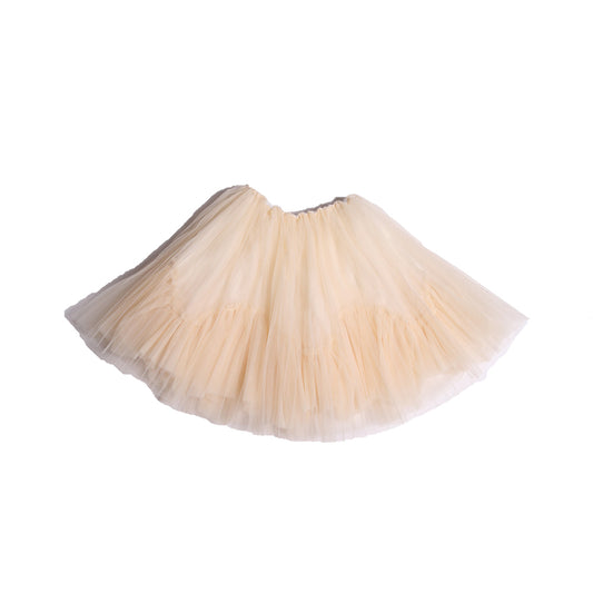 FLORENCE FLOUNCE TUTU