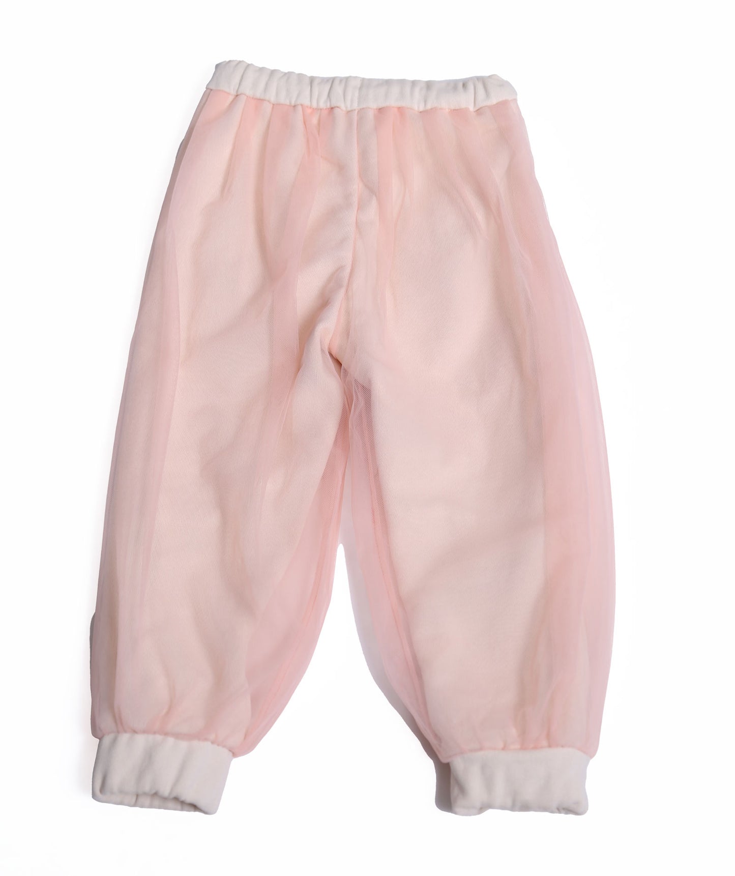 MARGARETHA TRACK PANTS