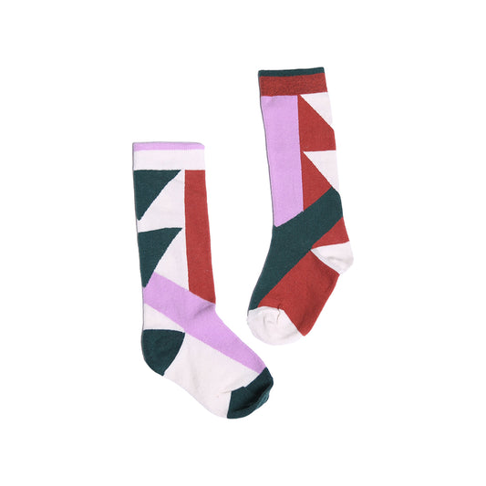 KITE SOCKS