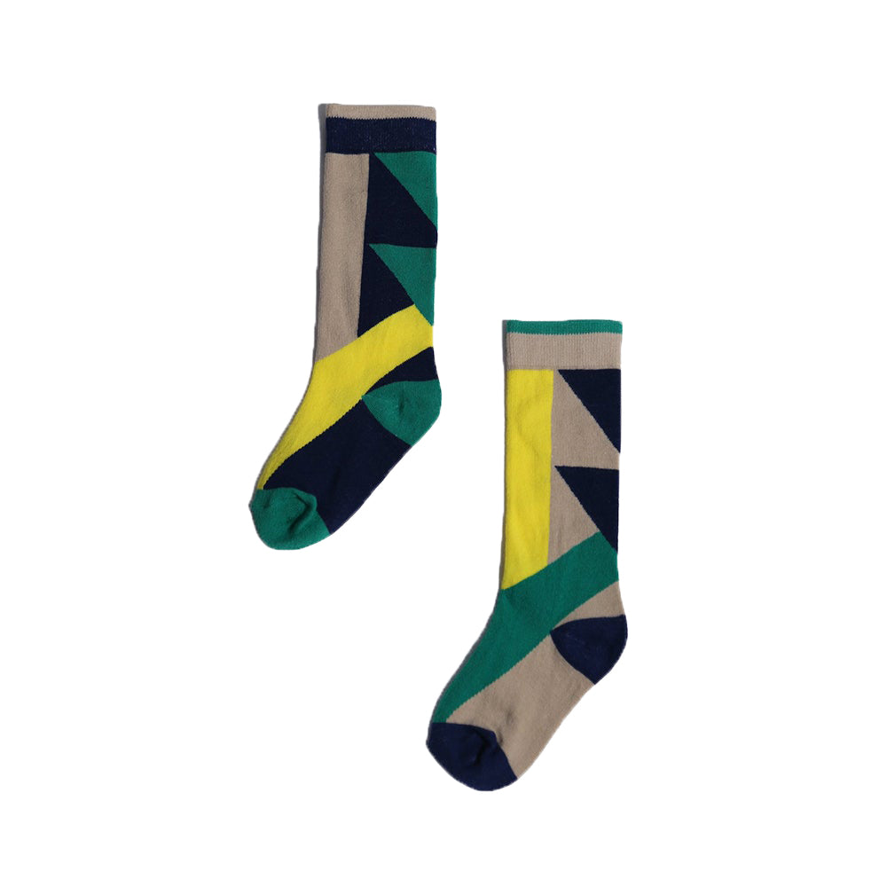 KITE SOCKS