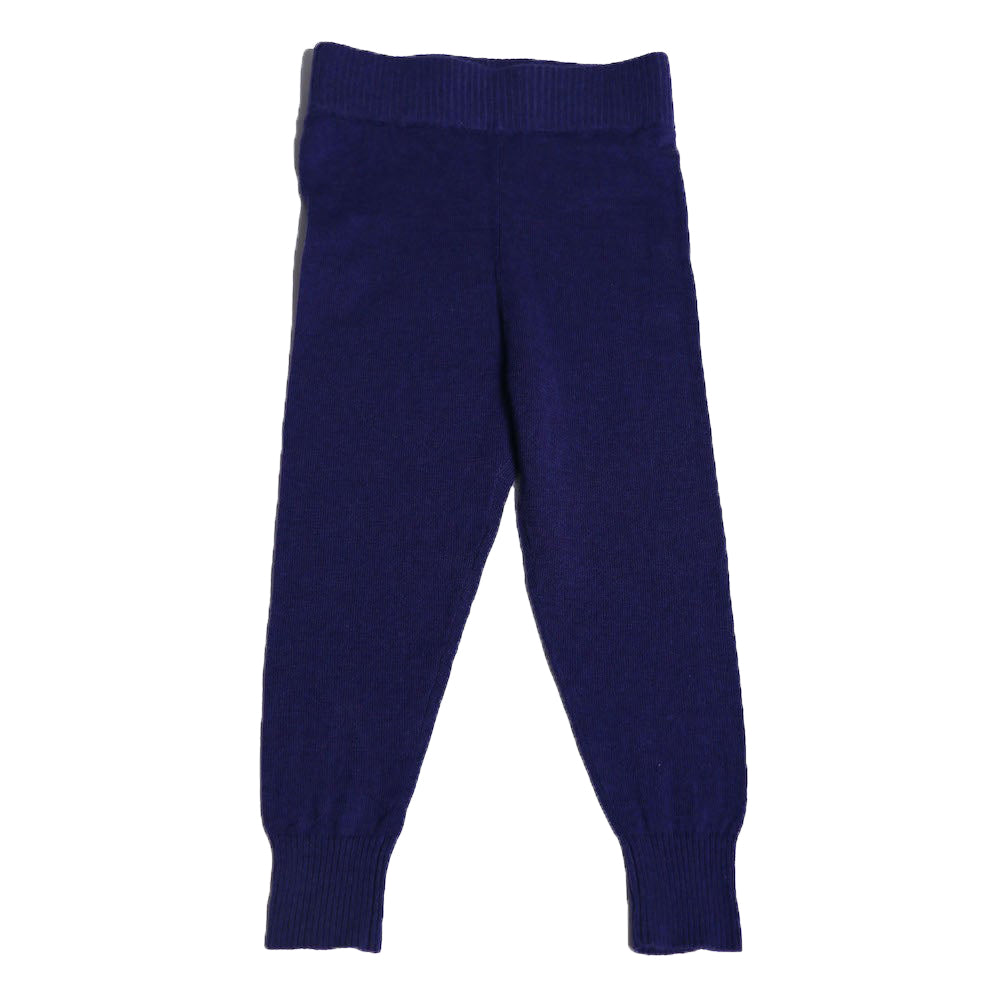 BABY SLIM FIT LAYERING LEGGINGS