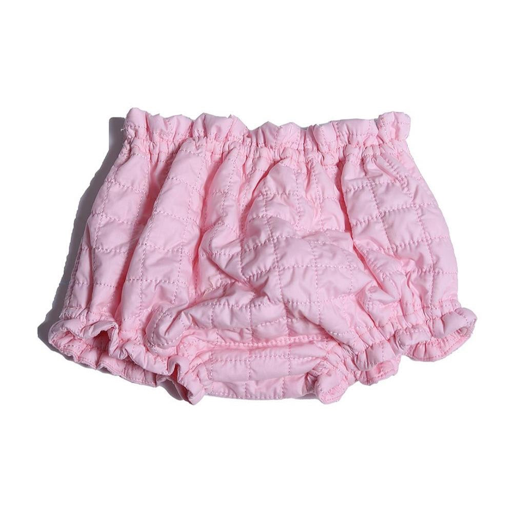 LELO GATHERED BLOOMERS