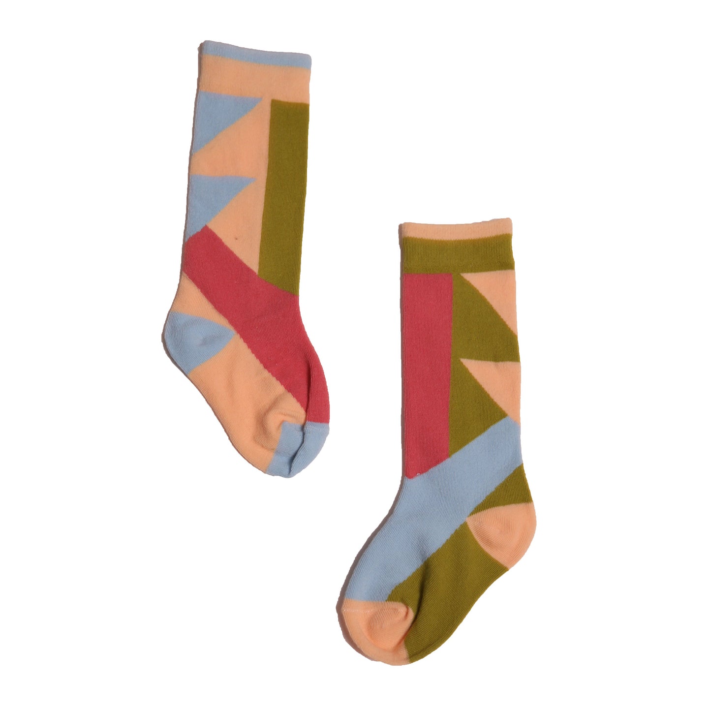 KITE SOCKS