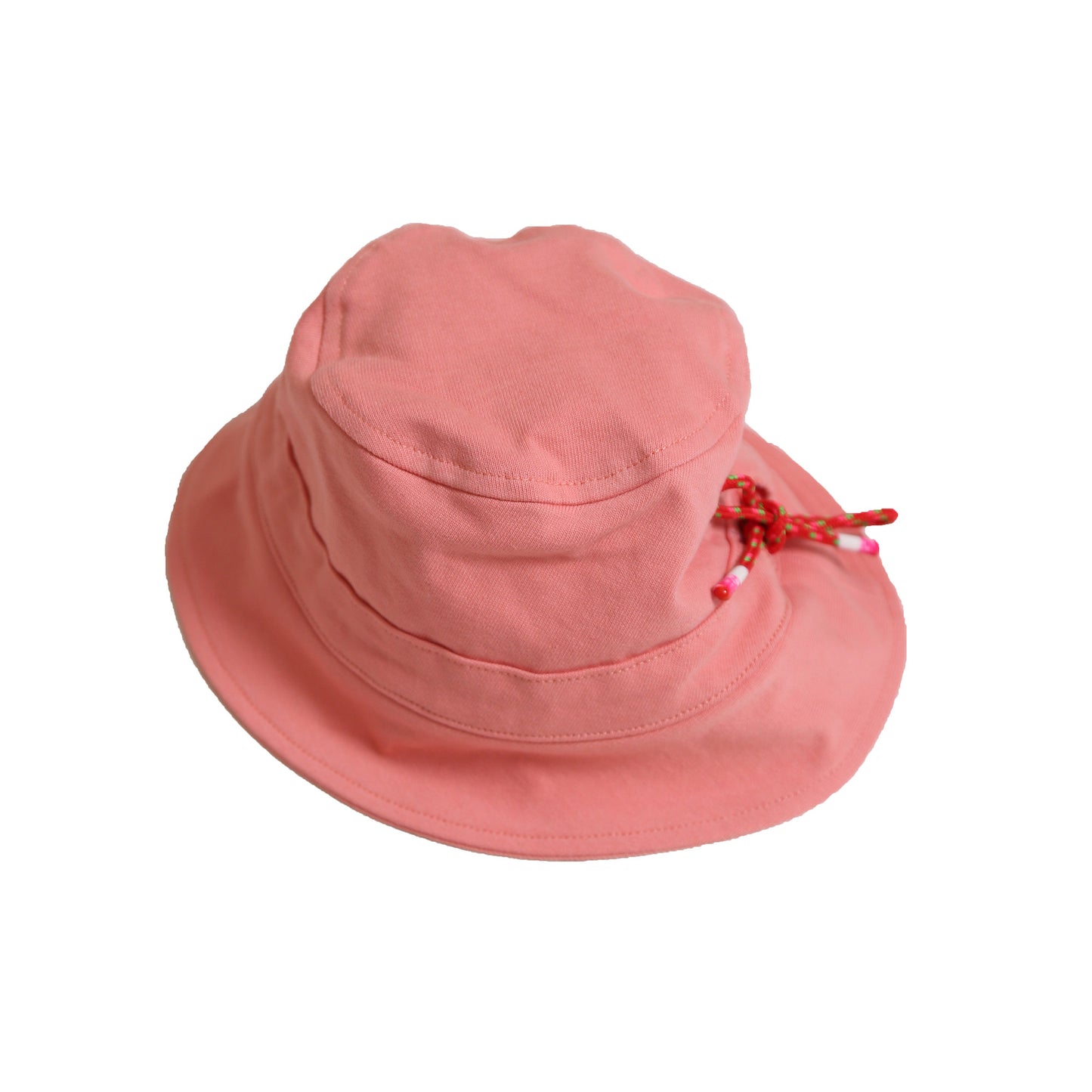 BABY PIBOR JERSEY BUCKET HAT