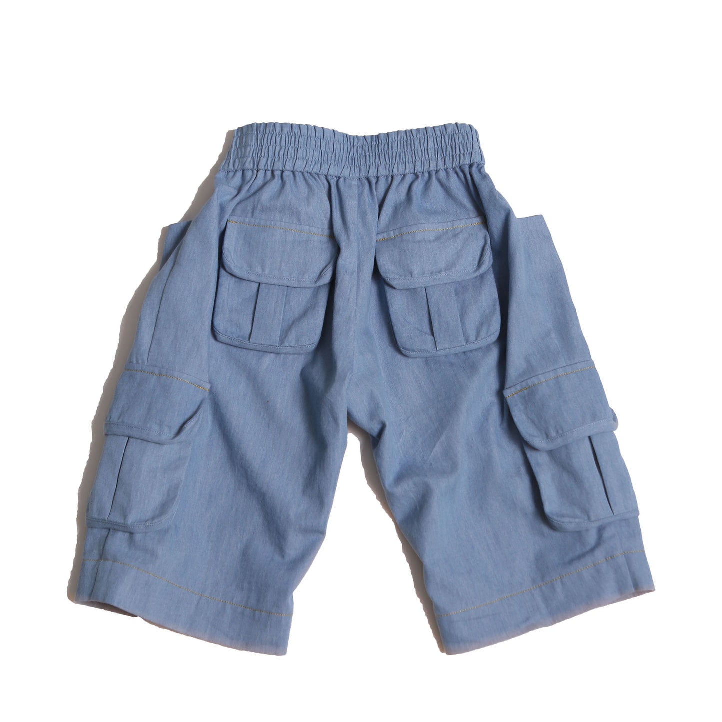 RANGER UTILITY SHORTS