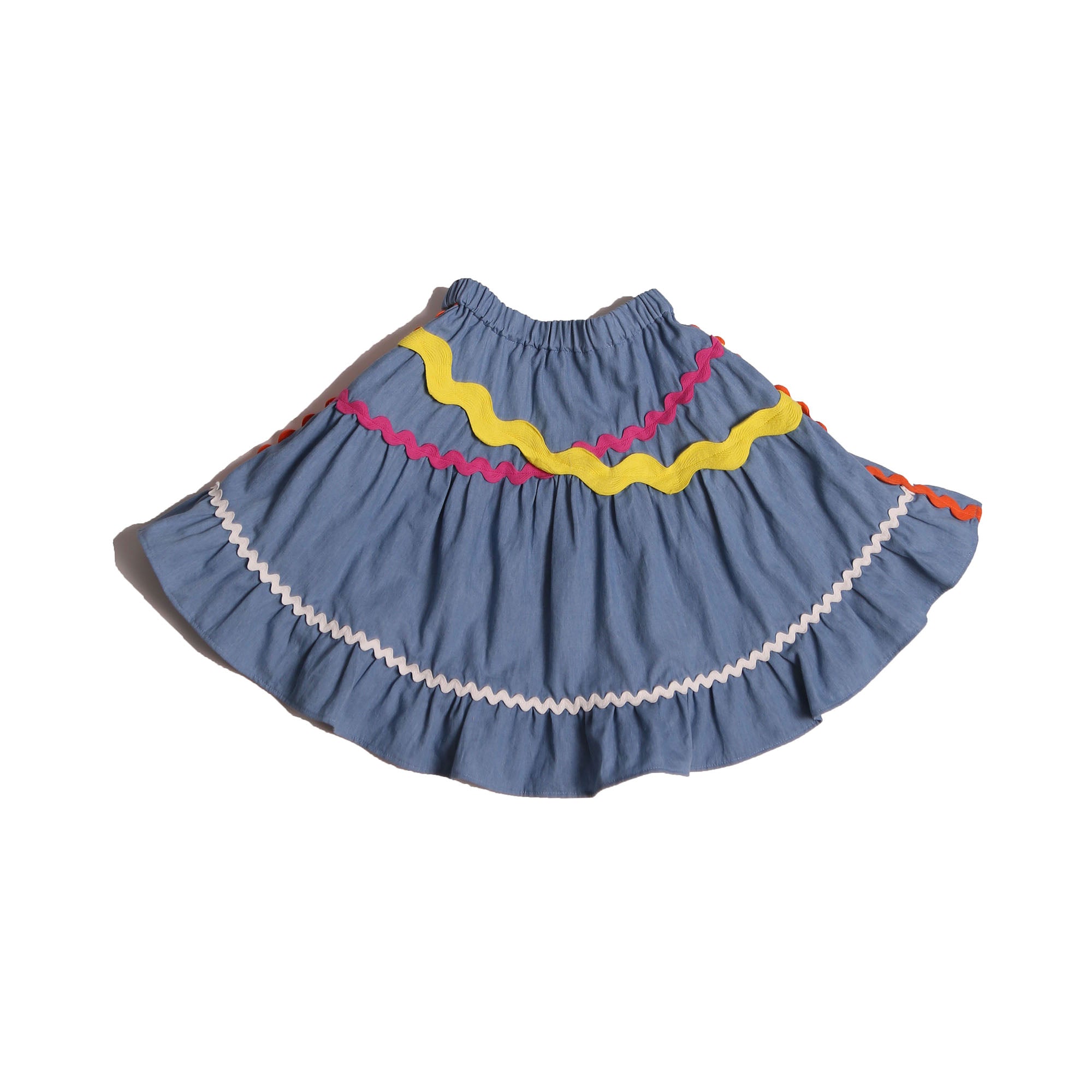 Offers $95. TiA/KiDS CiBANi (7/8Y) YOUTH Girls Sugar Mesh SKIRT, Knee Length, NWTS