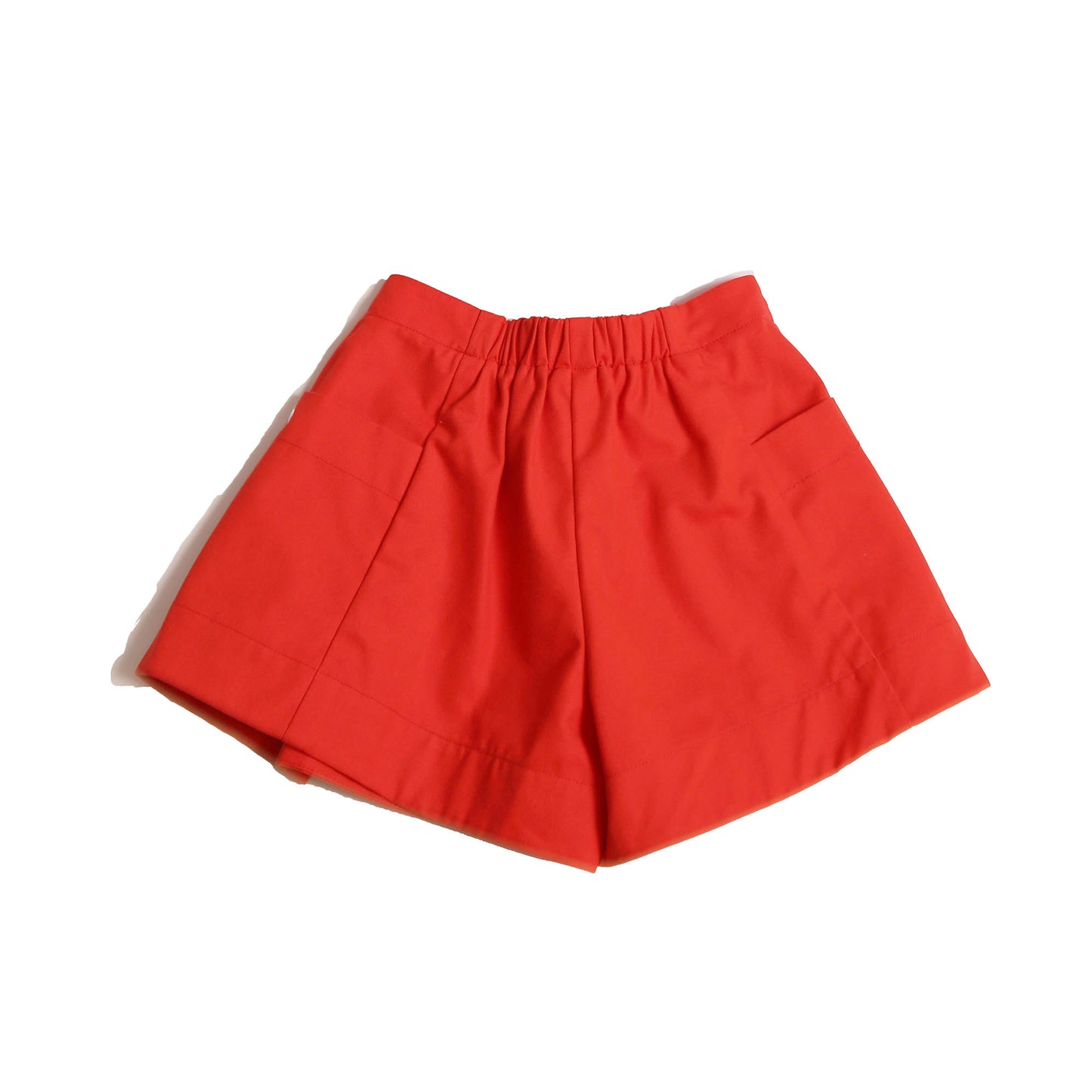 STELLA WALKING SHORTS